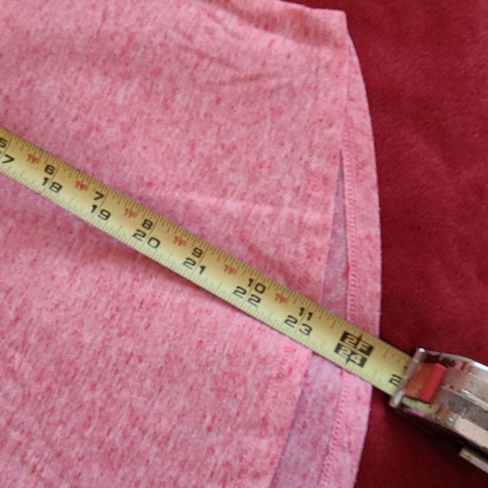 Victoria's Secret Angel Tee - Picture 6 of 11